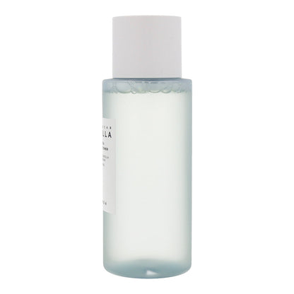 [US Exclusive] SKIN1004 Madagascar Centella Hyalu-Cica Brightening Toner 210ml - Dodoskin