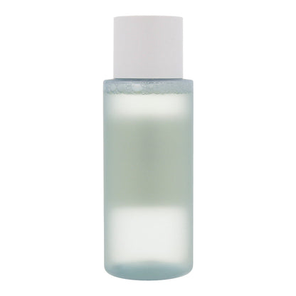 [US Exclusive] SKIN1004 Madagascar Centella Hyalu-Cica Brightening Toner 210ml - Dodoskin