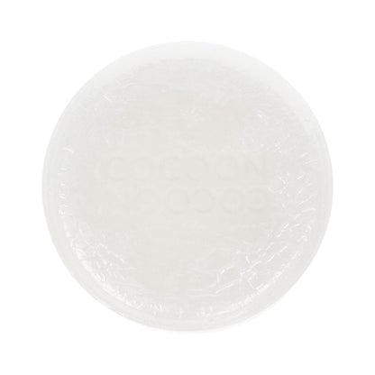 [US Exclusive] ZOMBIE BEAUTY by SKIN1004 Cocoon Soap Mask 100g - Dodoskin
