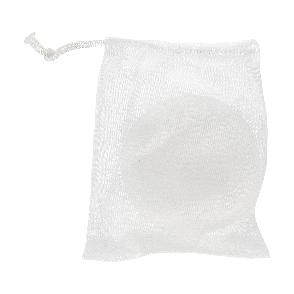 [US Exclusive] ZOMBIE BEAUTY by SKIN1004 Cocoon Soap Mask 100g - Dodoskin