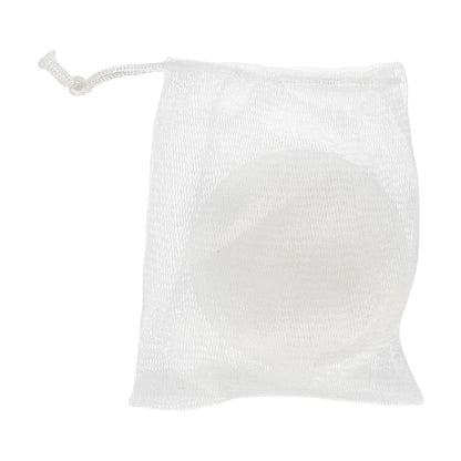 [US Exclusive] ZOMBIE BEAUTY by SKIN1004 Cocoon Soap Mask 100g - Dodoskin