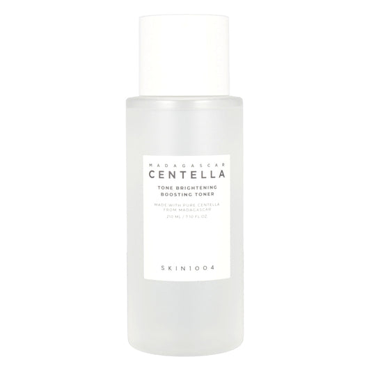 SKIN1004 Madagascar Centella Tone Brightening Boosting Toner 210ml - Dodoskin