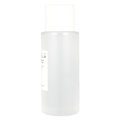SKIN1004 Madagascar Centella Tone Brightening Boosting Toner 210ml - Dodoskin
