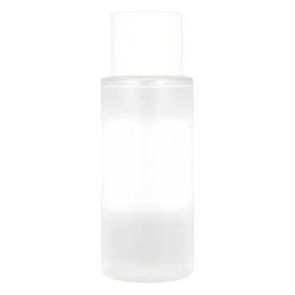 SKIN1004 Madagascar Centella Tone Brightening Boosting Toner 210ml - Dodoskin