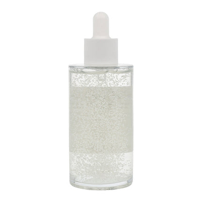 SKIN1004 Madagascar Centella Tone Brightening Capsule Ampoule 100ml - Dodoskin
