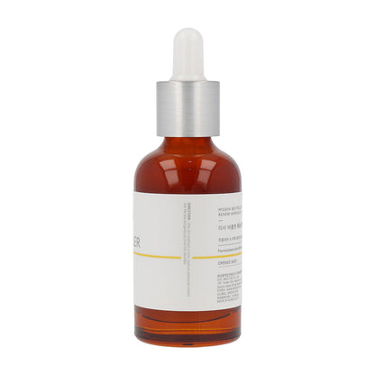 MISSHA Bee Pollen Renew Ampouler 40ml - KLO