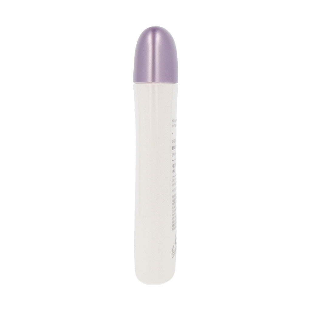 MISSHA All Around Safe Block Velvet Finish Sun Milk SPF50+ PA++++ 70ml - KLO