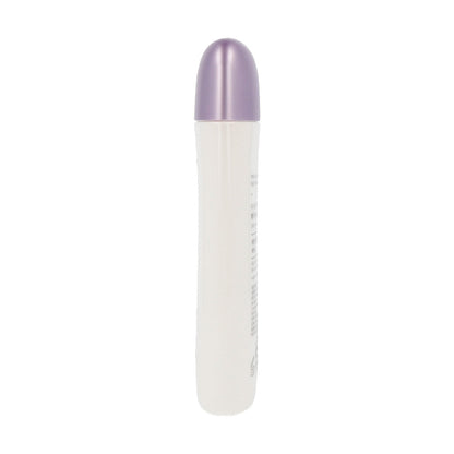 MISSHA All Around Safe Block Velvet Finish Sun Milk SPF50+ PA++++ 70ml - KLO