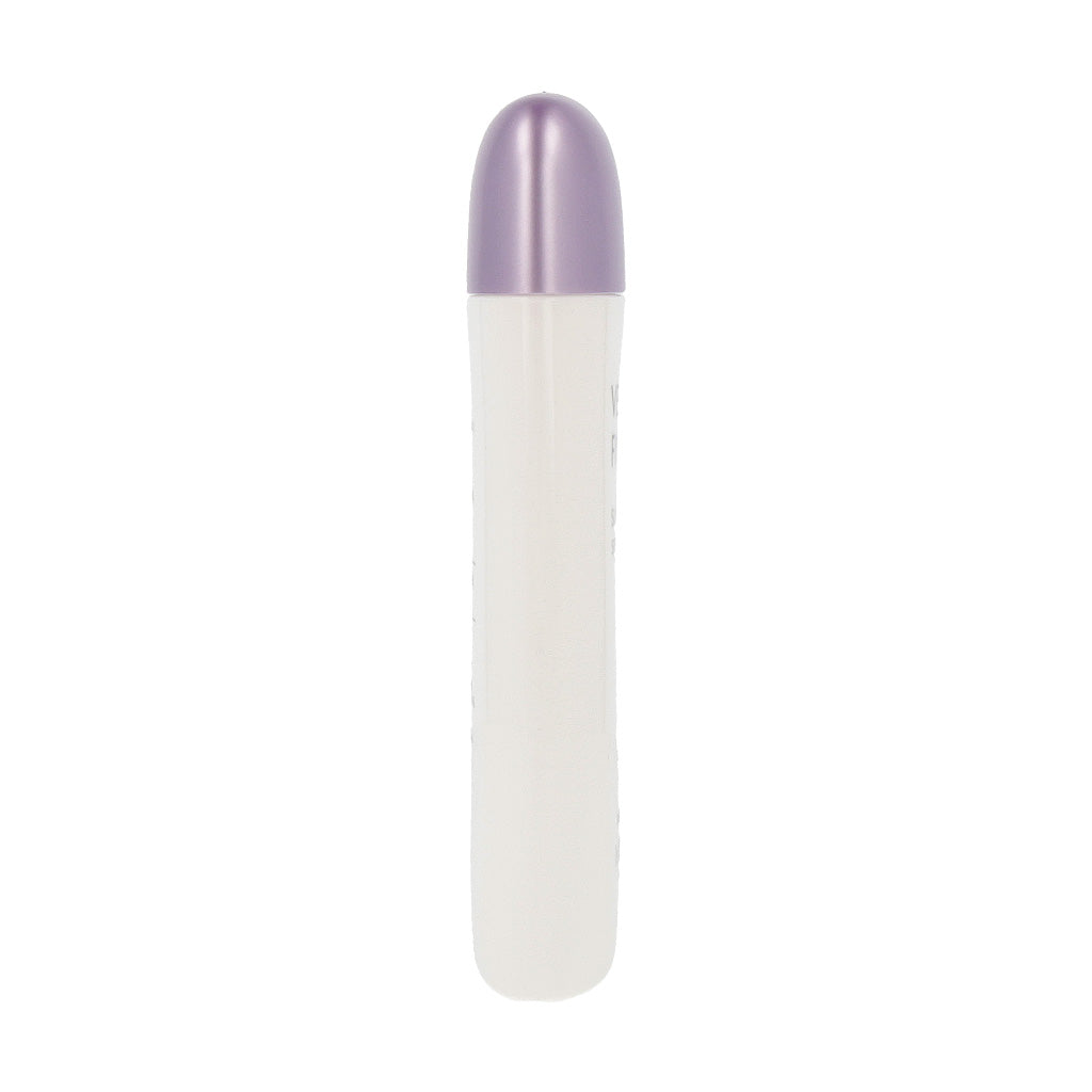 MISSHA All Around Safe Block Velvet Finish Sun Milk SPF50+ PA++++ 70ml - KLO