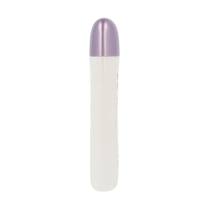 MISSHA All Around Safe Block Velvet Finish Sun Milk SPF50+ PA++++ 70ml - KLO