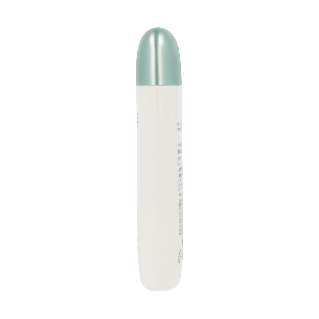 [US Exclusive] MISSHA All-around Safe Block Essence Sun Milk SPF50+ PA+++ 70ml - KLO