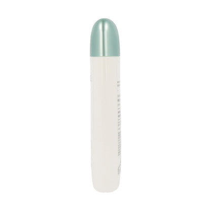 [US Exclusive] MISSHA All-around Safe Block Essence Sun Milk SPF50+ PA+++ 70ml - KLO