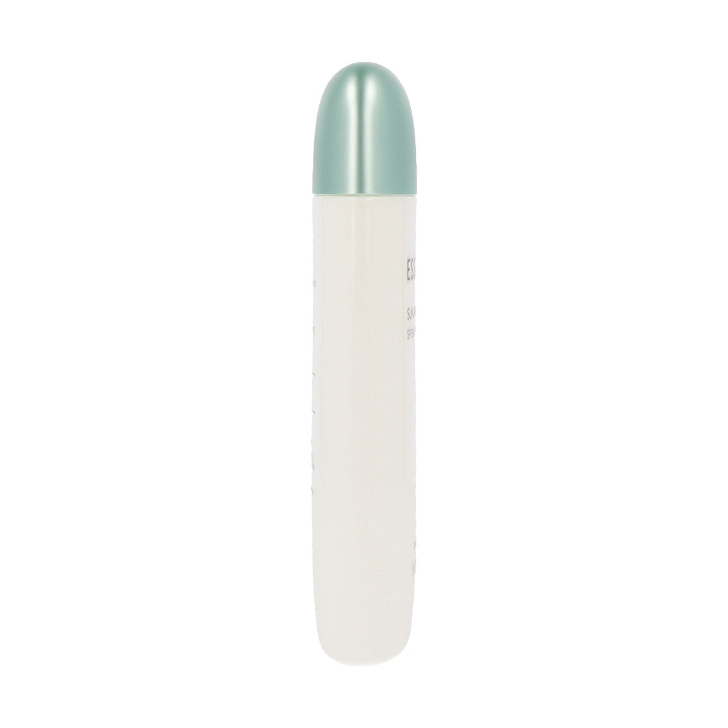 [US Exclusive] MISSHA All-around Safe Block Essence Sun Milk SPF50+ PA+++ 70ml - KLO