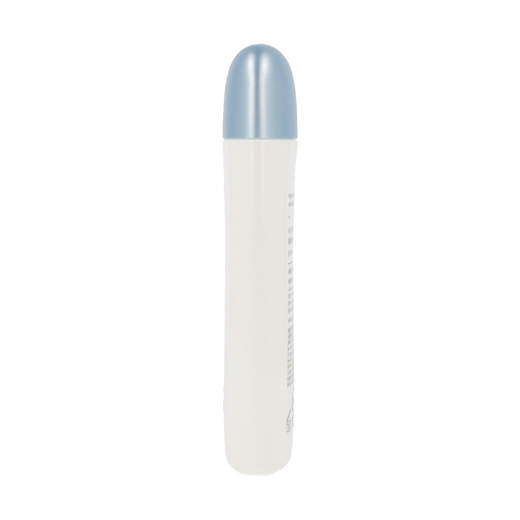 [US Exclusive] MISSHA All Around Safe Block Waterproof Sun Milk SPF 50+ PA+++ 70ml - KLO