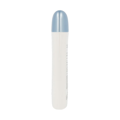 [US Exclusive] MISSHA All Around Safe Block Waterproof Sun Milk SPF 50+ PA+++ 70ml - KLO