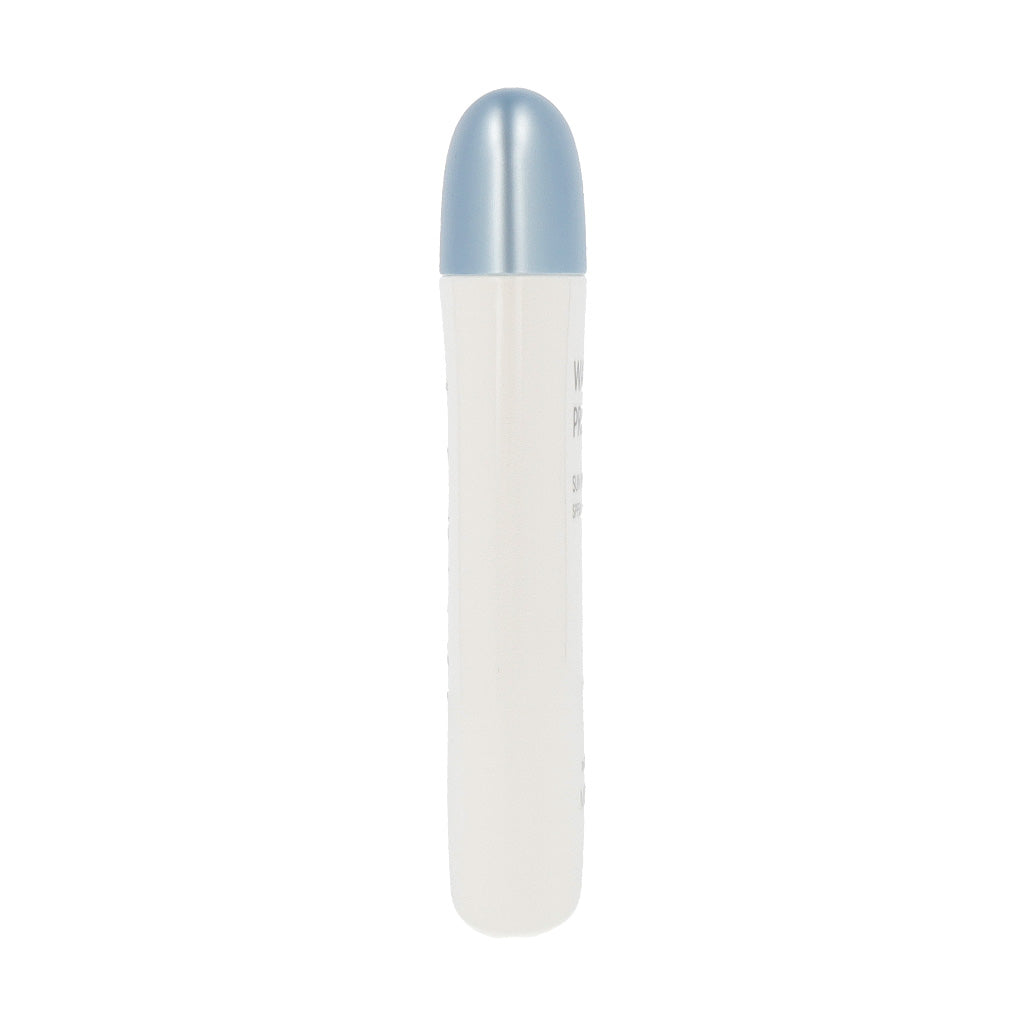 [US Exclusive] MISSHA All Around Safe Block Waterproof Sun Milk SPF 50+ PA+++ 70ml - KLO
