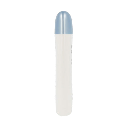 [US Exclusive] MISSHA All Around Safe Block Waterproof Sun Milk SPF 50+ PA+++ 70ml - KLO