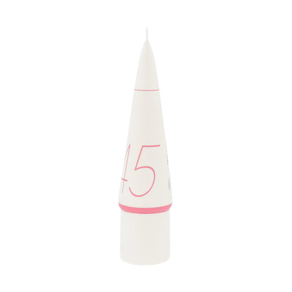 MISSHA All Around Safe Block Essence Sun SPF45 PA+++ 50ml - Dodoskin