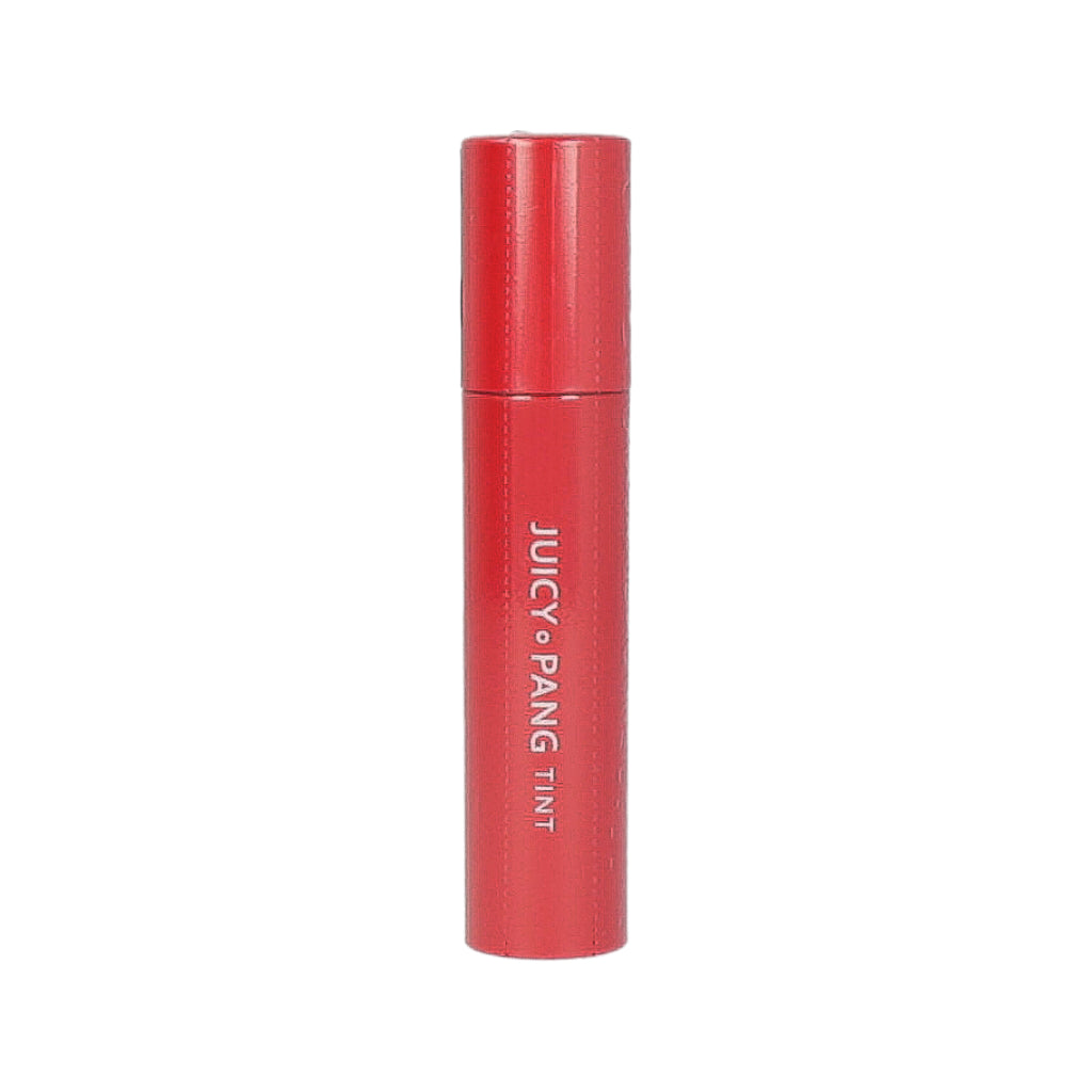 [US Exclusive] A'PIEU Juicy Pang Tint 4.5g - KLO