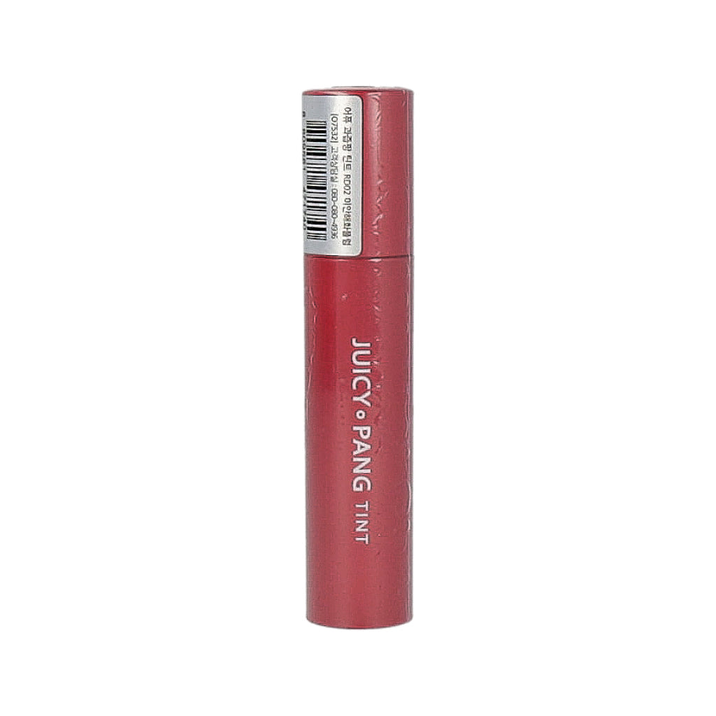 [US Exclusive] A'PIEU Juicy Pang Tint 4.5g - KLO
