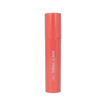 [US Exclusive] A'PIEU Juicy Pang Tint 4.5g - KLO