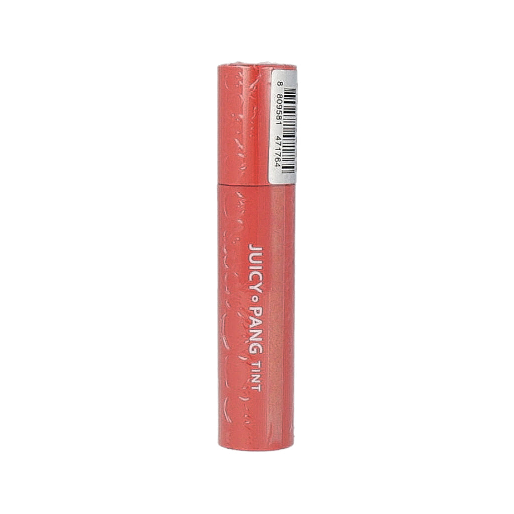 [US Exclusive] A'PIEU Juicy Pang Tint 4.5g - KLO