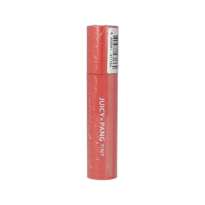 [US Exclusive] A'PIEU Juicy Pang Tint 4.5g - KLO