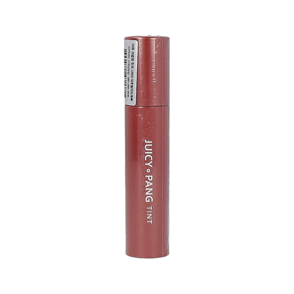 [US Exclusive] A'PIEU Juicy Pang Tint 4.5g - KLO