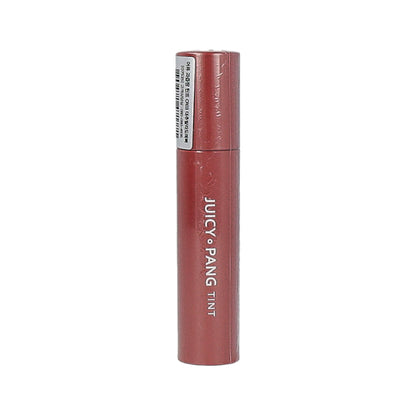 [US Exclusive] A'PIEU Juicy Pang Tint 4.5g - KLO