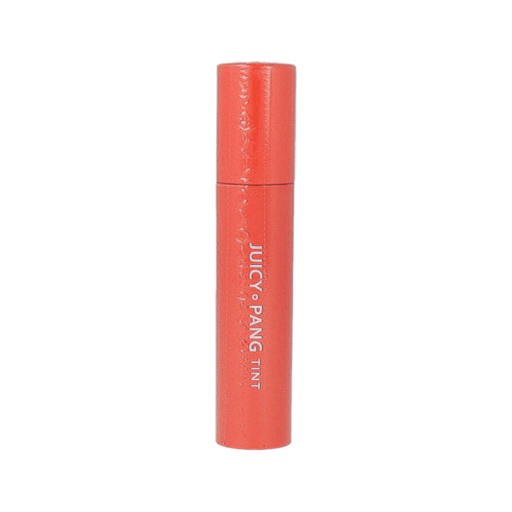 [US Exclusive] A'PIEU Juicy Pang Tint 4.5g - KLO