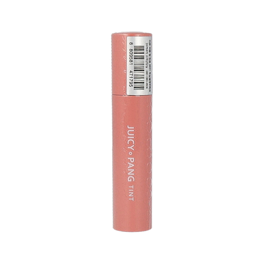 [US Exclusive] A'PIEU Juicy Pang Tint 4.5g - KLO