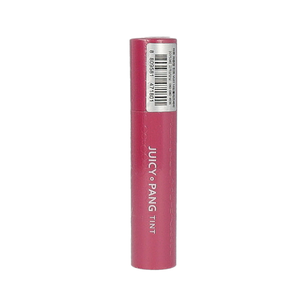 [US Exclusive] A'PIEU Juicy Pang Tint 4.5g - KLO