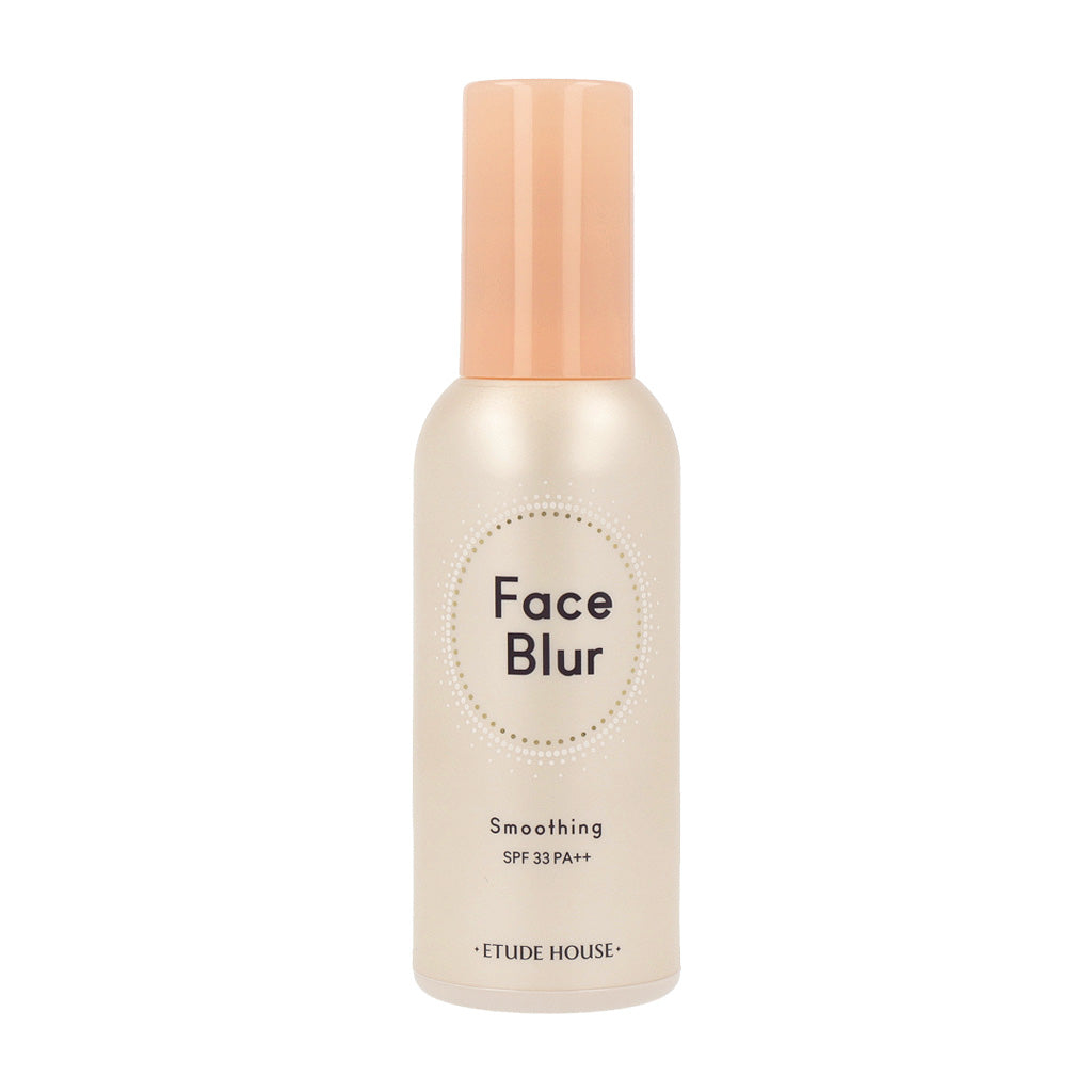 ETUDE HOUSE Face Blur SPF33 PA++ 35g - KLO