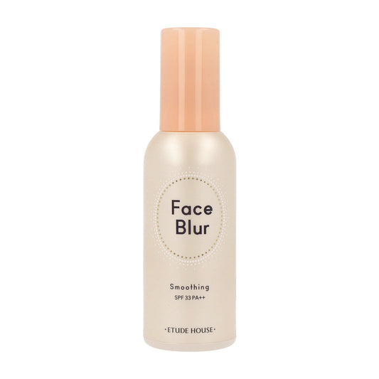 ETUDE HOUSE Face Blur SPF33 PA++ 35g - KLO