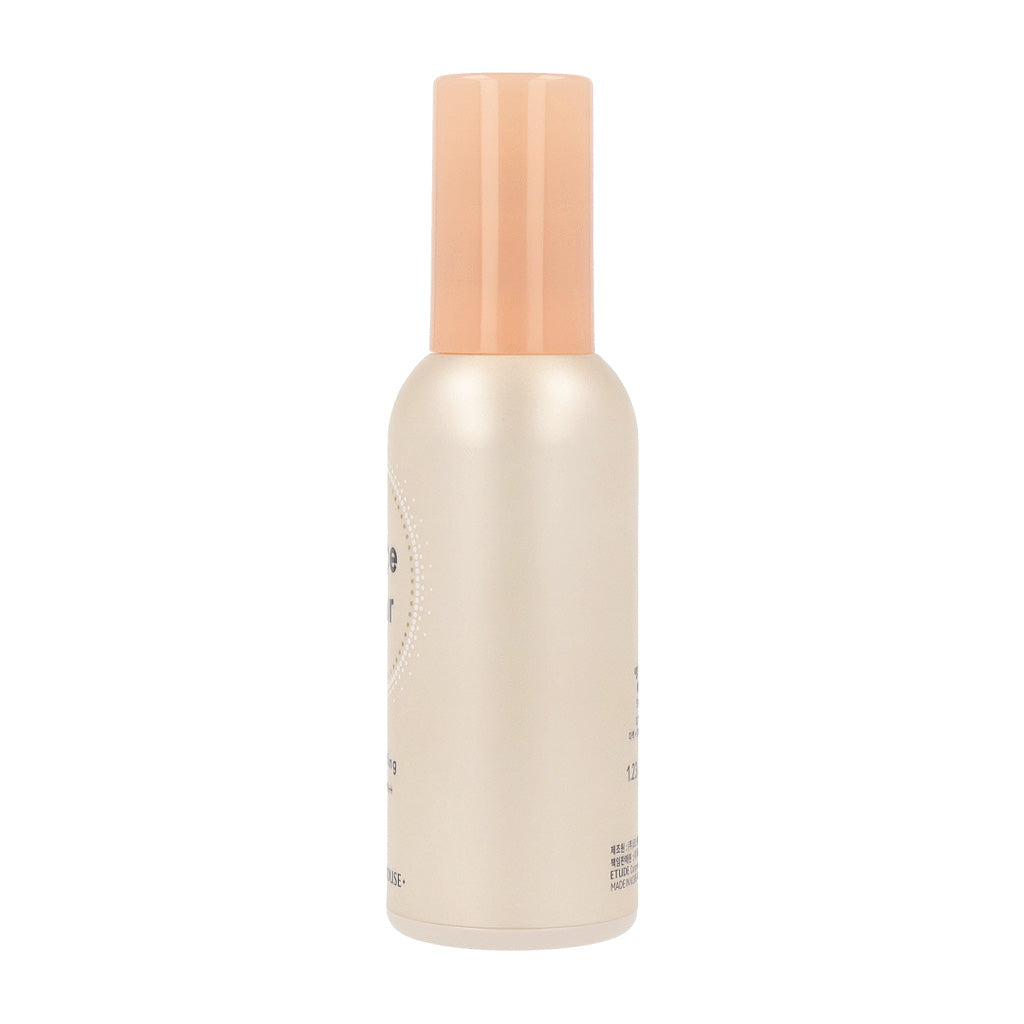 ETUDE HOUSE Face Blur SPF33 PA++ 35g - KLO