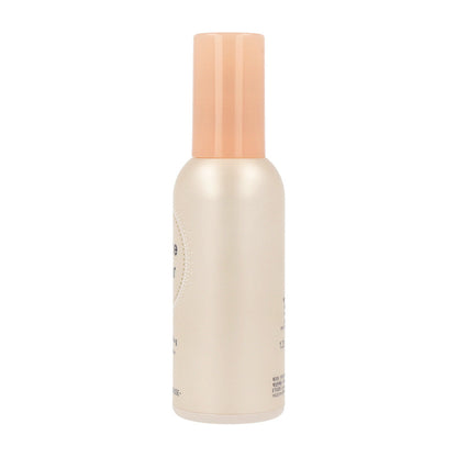 ETUDE HOUSE Face Blur SPF33 PA++ 35g - KLO