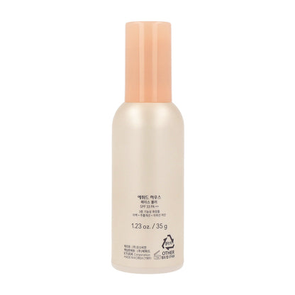 ETUDE HOUSE Face Blur SPF33 PA++ 35g - KLO
