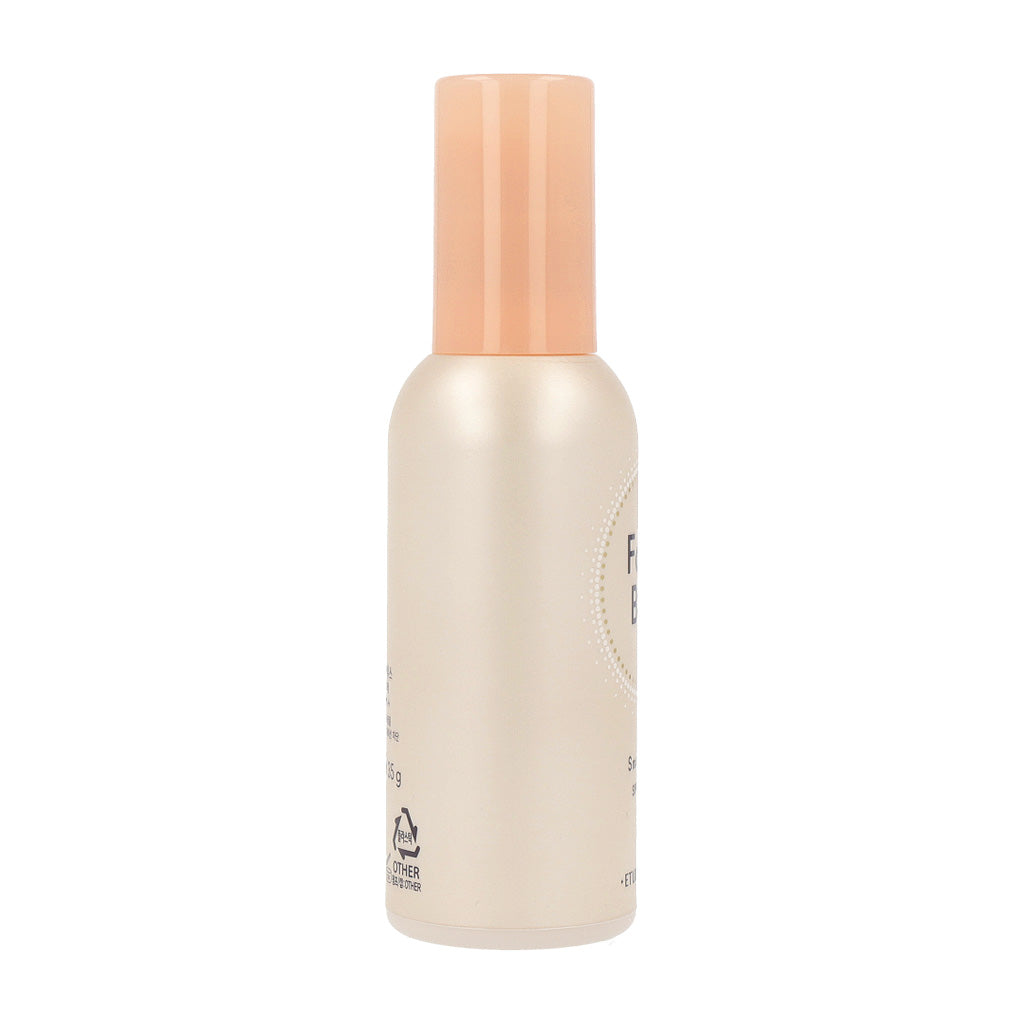 ETUDE HOUSE Face Blur SPF33 PA++ 35g - KLO