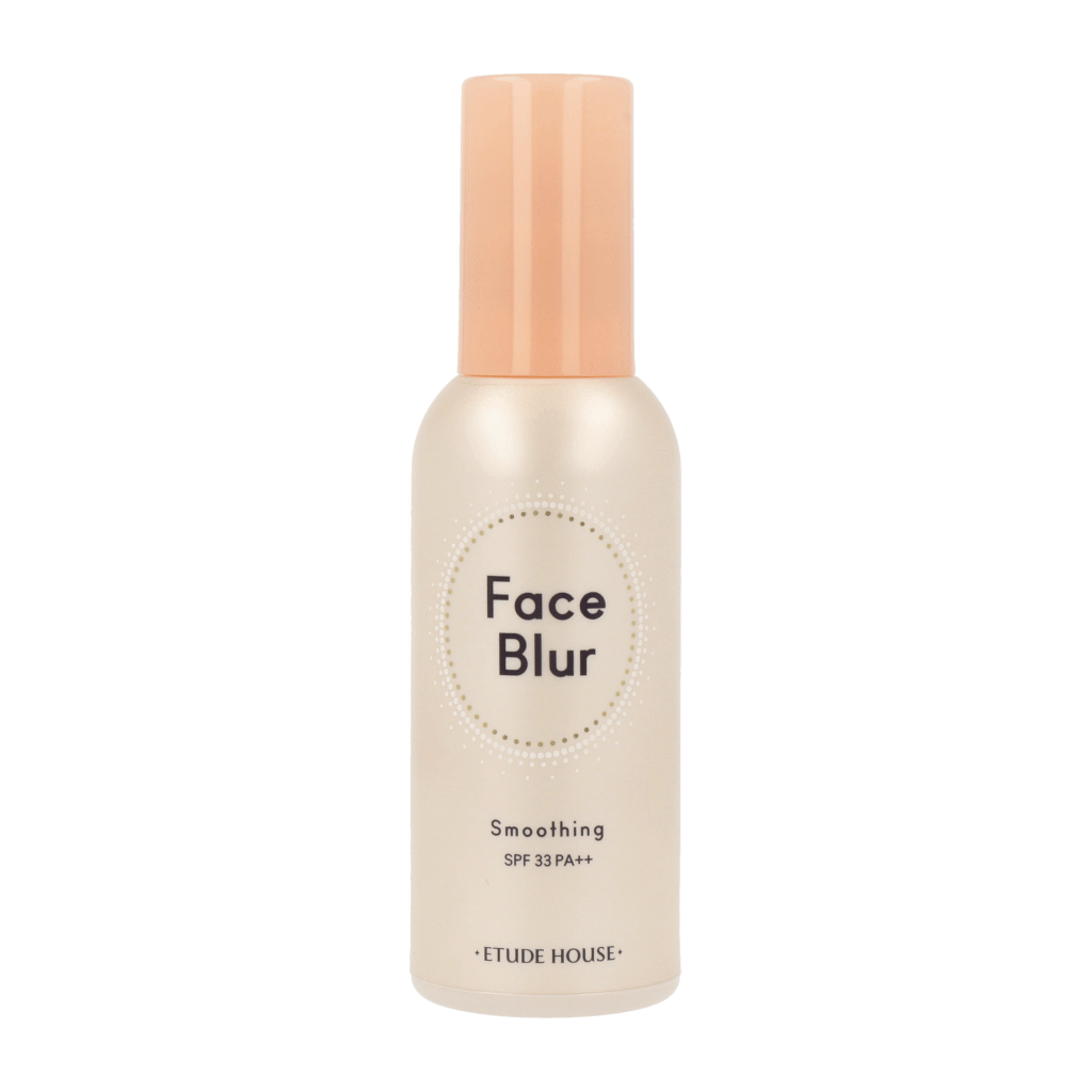 ETUDE HOUSE Face Blur SPF33 PA++ 35g - KLO