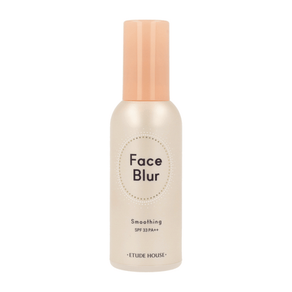 ETUDE HOUSE Face Blur SPF33 PA++ 35g - KLO