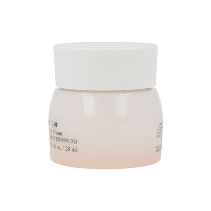 ETUDE HOUSE Moistfull Collagen Eye Cream 28ml - KLO