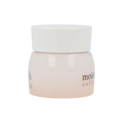 ETUDE HOUSE Moistfull Collagen Eye Cream 28ml - KLO