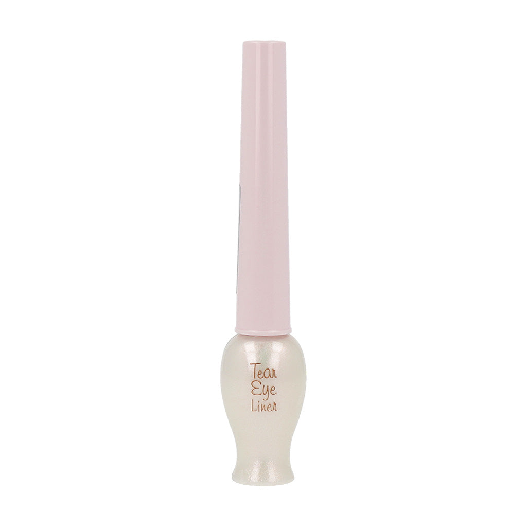 ETUDE HOUSE Tear Eye Liner 8g  #01 Pure Tears #03 Pearl Tears #04 Sunlight Tears - Dodoskin