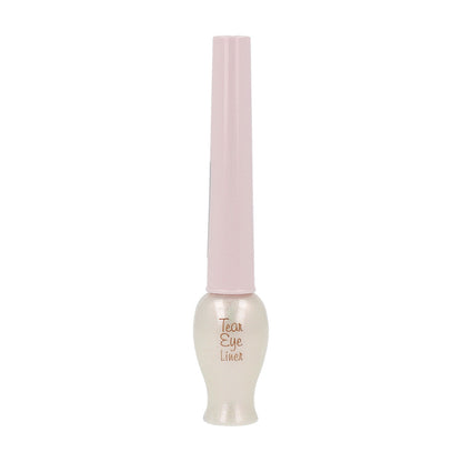 ETUDE HOUSE Tear Eye Liner 8g  #01 Pure Tears #03 Pearl Tears #04 Sunlight Tears - Dodoskin