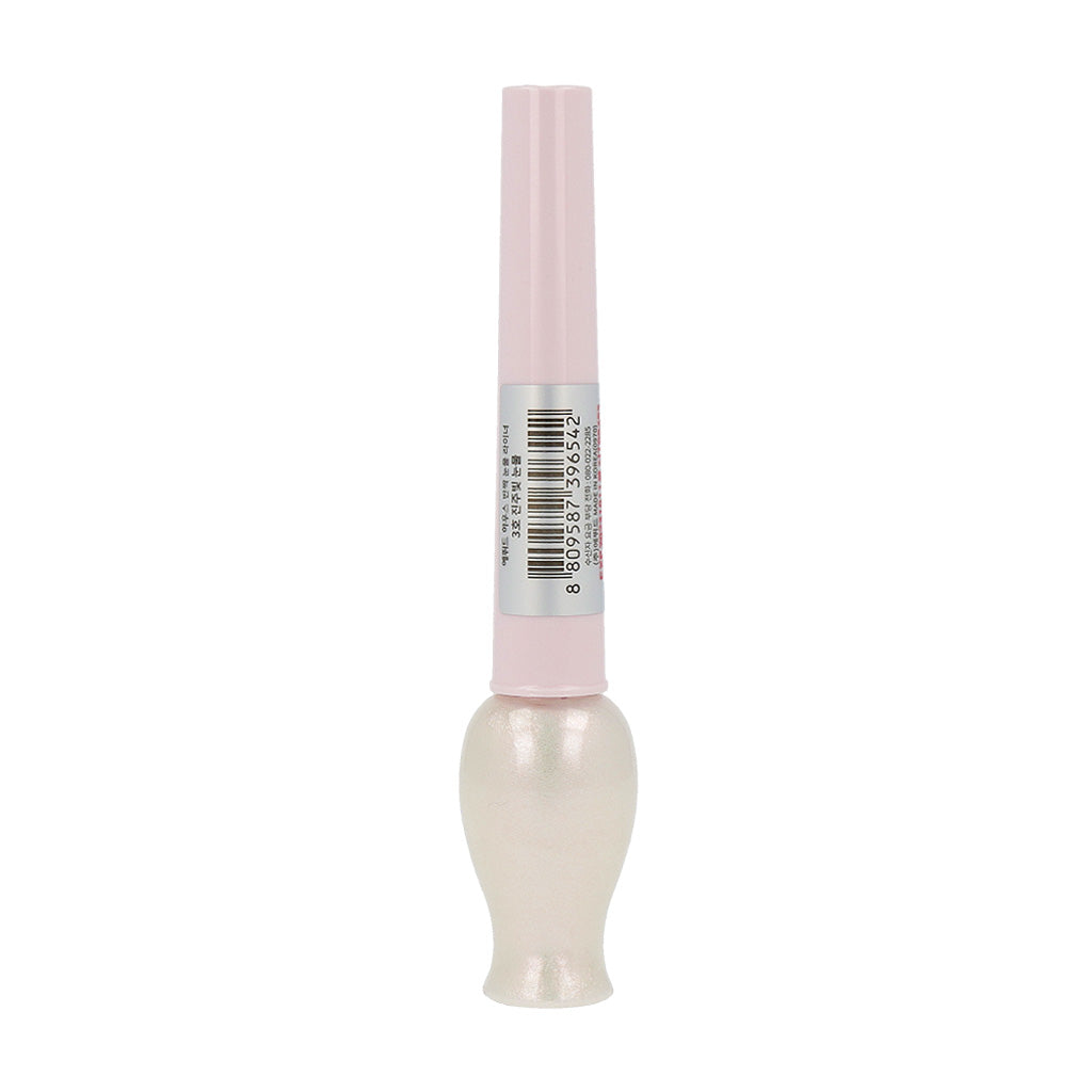 ETUDE HOUSE Tear Eye Liner 8g  #01 Pure Tears #03 Pearl Tears #04 Sunlight Tears - Dodoskin