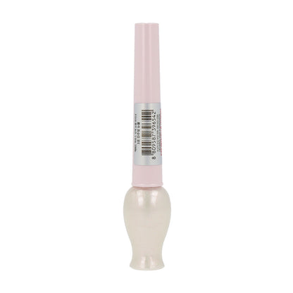 ETUDE HOUSE Tear Eye Liner 8g  #01 Pure Tears #03 Pearl Tears #04 Sunlight Tears - Dodoskin