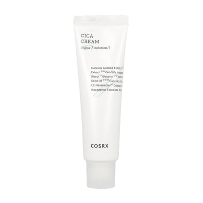 COSRX Pure Fit Cica Cream 50ml - KLO