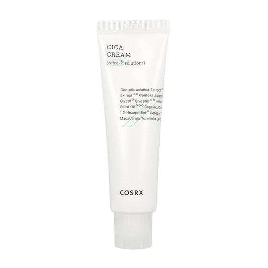 COSRX Pure Fit Cica Cream 50ml - KLO