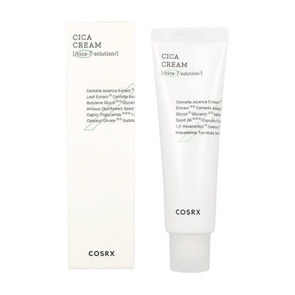 COSRX Pure Fit Cica Cream 50ml - KLO