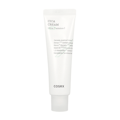 COSRX Pure Fit Cica Cream 50ml - KLO